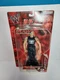 WWE Raw Draft #2 NWO Kevin Nash Special Edition Figure Jakks Pacific NEW SEALED 