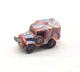 Micro Machines Invisible Threat M-37 Truck Rare