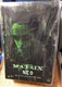 New Hot Toys MMS466 The Matrix 1/6 Neo Keanu Reeves Figure