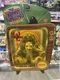 The Krofft Superstars Sigmund The Sea Monster 7" Living TOYZ Figure SEALED 2000