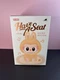 POP MART Labubu BABA &ldquo;Have a Seat&rdquo; &mdash; Unopened / Mint Condition &mdash; The Monsters
