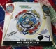 [Takara Tomy] Beyblade Burst B-133 Ace Dragon.St.Ch DX w/ Launcher ⭐Tracking⭐