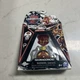 Bakugan Street Brawl Special Attack Dragonoid Action Figure (Target Exclusive)