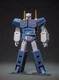 Mastermind Ocular Max REMIX Series RMX-12 Pitch Action Figure US IN STOCK