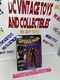 Hasbro Marvel Legends Series Jessica Drew Spider-Woman, 6 Inch Action Figures