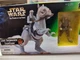 Kenner Star Wars Power Of The Force Beast Luke Skywalker And Tauntaun 1997