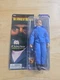 Silence of The Lambs Hannibal Lector 8 In Action Figure Mego 2020