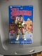 Mattel LJN 2025 WWE Superstars Series 1 Dusty Rhodes