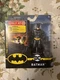 Creature Chaos Batman , Target Exclusive