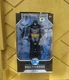 McFarlane Toys DC Multiverse Batman: White Knight #1  2017
