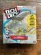 Tech Deck DIY Concrete Fingerboard Skate Spot w/ Exclusive Enjoi Board New