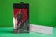 Hasbro Star Wars The Black Series Rogue One Sergeant Jyn Erso 6" Action Figure