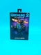 NECA Gremlins 2 The New Batch &ldquo;Ultimate Brain&rdquo;  7&rdquo; Action Figure