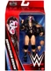Mattel WWE Elite Collection Series 125 Demolition Crush Action Figure