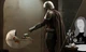 The Mandalorian and The Child (Deluxe) Star Wars Collectible Set by Hot Toys