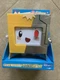 LankyBox Giant Mystery Cyborg Boxy Official Lankybox NEW