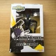 Bandai Digimon Anime Heroes Beelzemon Action Figure 2022 New in Box Sealed