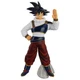 Ichibansho Figure - Dragon Ball Z - Son Goku vs Omnibus Ultra, Bandai Spirits...