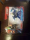 DC Comics Batman Justice League 3&rdquo; Mini Figure Target Exclusive Mattel-Unopened 