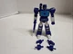 Yolopark Transformers SOUNDWAVE G1 AMK Mini Model Figure Kit Buildable