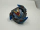 Winning Valkyrie Beyblade Burst Cho-Z Takara Tomy B-132