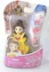 Disney Princess Little Kingdom Belle Hasbro ~ New ~ 2015