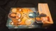 Moana 2 Light-Up Shell Necklace Jakks Pacific 2024