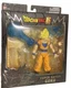 New Dragon Stars Dragon Ball Super Super Saiyan Goku Power Up Pack Figure 