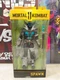 McFarlane Toys Action Figure - Mortal Kombat 11 - SPAWN (Lord Covenant)(7 inch)