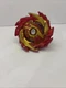 Master Diabolos Generate B-155 Beyblade Burst GT Takara Tomy