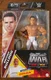 WWE Elite Monday Night War Series 6 - British Bulldog - Action Figure BAF - NEW