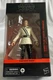 Star Wars The Black Series Director Orson Krennic 6inch Scale Action Figure NIB