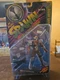 McFarlane Toys Spawn Ultra-Action Figures Series 5 Nuclear Spawn