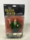 Neca Winifred Sanderson Witch Disney Hocus Pocus 6&rdquo; Figure PVC Movie