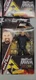 WWE Elite Monday Night Wars Series 4 BIG BOSS MAN Wrestling Action Figure