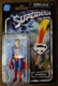 Spin Master DC Superman the Movie Retro SUPERMAN 3.75" Figure NEW 2025 In Hand