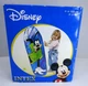 Vintage Intex Disney Goofy 48" Punching Bop Bag NIB Sealed