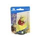 ROZ From Monsters Inc. Disney Pixar Mattel Micro Collection Figurine