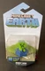 Minecraft Earth Boost Mini Figures, Slowed Creeper Sealed Box Mattel