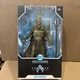 McFarlane Toys DC Multiverse King Kordax 7-Inch Action Figure - Incredibly Detai