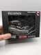Battlestar Galactica Cylon Raider Titan Vinyl Figure &ndash; Loot Crate Exclusive  New