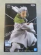 MIB OTHERWORLDER HAKUROU VOL. 12 BANDAI SPIRITS FIGURE KODANSHA BANPRESTO