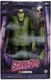 Jada Toys - Scooby-Doo! - Wave 1 - Creeper