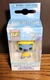 Funko Pocket Pop Keychain Stitch As Pineapple Hot Topic Exclusive