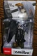 Nintendo Amiibo Sephiroth BRAND NEW Super Smash Bros. Switch Wii U 3DS L@@K