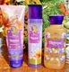 2026~🏰DISNEY PRINCESS-💜👸 RAPUNZEL~Bath & Body Works~YOUR CHOICE~SHIP FREE!