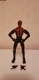 Marvel Legends Infinite Series Superior Spider Man Figure Green Goblin Wave 2013
