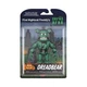 FNAF Dreadbear Vinyl Figure Collectible Premium 5 Inch Funko Pop Toy