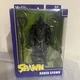 Raven Spawn Deluxe 7" McFarlane Action Figure