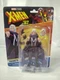 Marvel Legends Retro 6" Action Figure X-Men '97 Wave 2 - Magneto